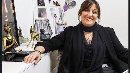 Vanessa OBADIA - Sophrologue - Sophro'Ness-Kids, Praticien de Médecine Alternative à Écouflant