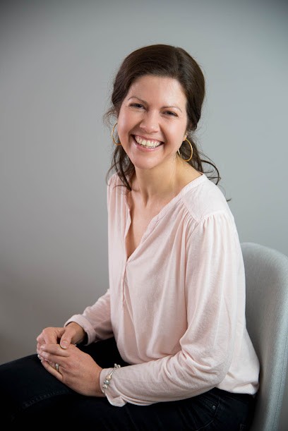 Fabienne Philippot - Hypnose, Hypnothérapeute à Vallauris