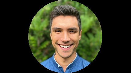 Le Laboratoire Social : Ateliers Anxiété Sociale, Timidité, Prise de Parole - Coaching, Hypnose & Thérapie par Thibaud, Hypnothérapeute à Paris 12