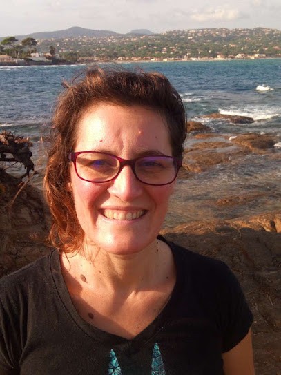 Vita'Lyne - Monaci Evelyne, Praticien de Médecine Alternative à Chilly