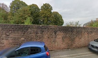 Shop Os'mose, Praticien de Médecine Alternative à Saint-Dié-des-Vosges