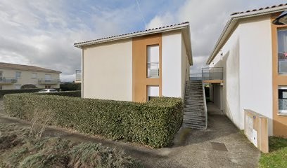 Pascale Ferriz, Praticien de Médecine Alternative à Saint-Lys