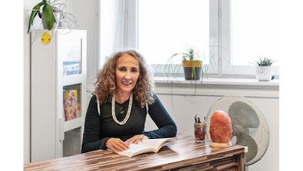 Noraya ATROUNE RIVAULT - Hypnothérapeute, Hypnothérapeute à Montbert