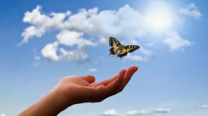 Ici Et Ailleurs, Hypnothérapeute à Nancy