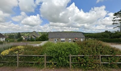 Mathilde Audrin - Hypnose & Bien-être, Hypnothérapeute à Sideville