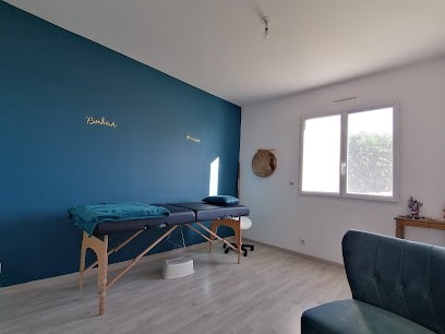 Fany Diallo énergéticienne, Praticien de Médecine Alternative à Viellenave-d'Arthez