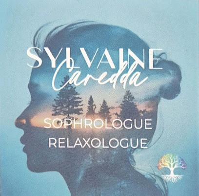 Sophrologue Relaxologue Caredda Sylvaine certifiée RNCP - Maderothérapie-soins minceurs, Praticien de Médecine Alternative à Savigny-sur-Orge