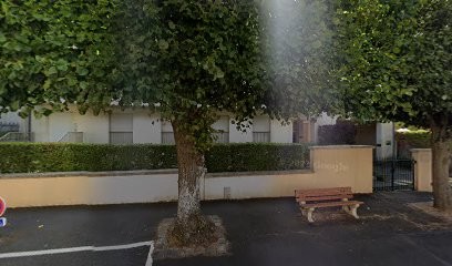 Laïla Idrissi, Hypnothérapeute à Rambouillet