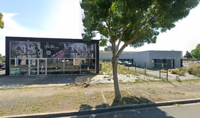 Françoise Fortier, Praticien de Médecine Alternative à Doué-en-Anjou