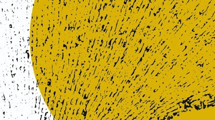 Laetitia Taillefer - Naturopathe, Praticien de Médecine Alternative à Cahors