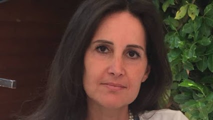 Yaël GUEDJ - Neuroness, Hypnothérapeute à Villeurbanne