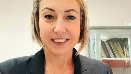 Marion D'AMORE FERRIER - Hypnose Montbrison - Hypnoseenforez, Hypnothérapeute à Savigneux