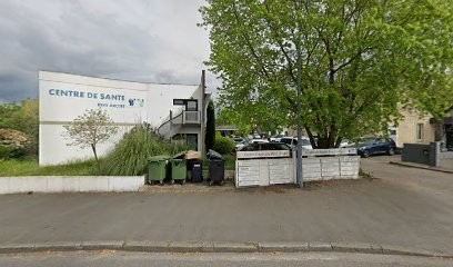 Halima Praud - Coaching & Hypnose, Hypnothérapeute à Lormont