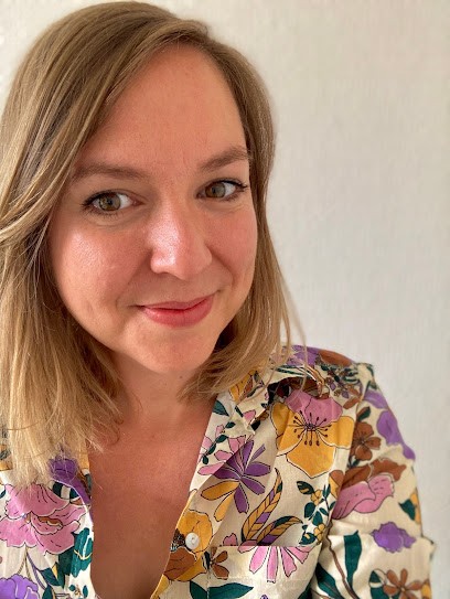 Amélie Mounier - Naturopathe / Praticienne En Sonothérapie, Praticien de Médecine Alternative à Vincennes