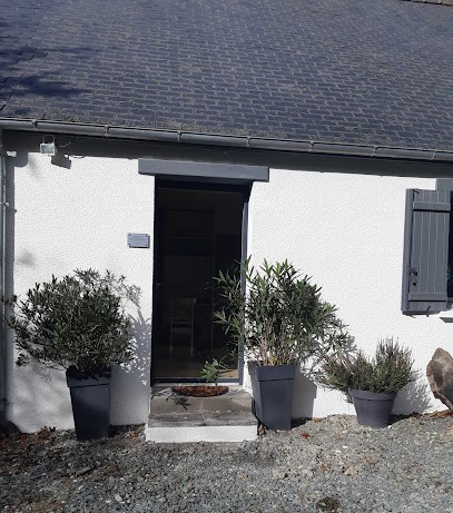 Sophrologue Carole Beneteau, Praticien de Médecine Alternative à Plessé