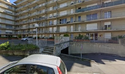 Céline Lapie, Praticien de Médecine Alternative à Reims