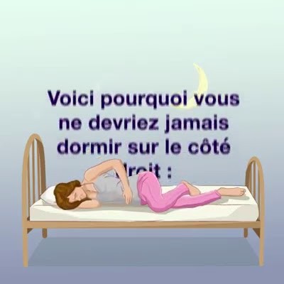 Dominique Cojan, Hypnothérapeute à Chassy