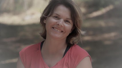 CANTIAN Alexandra, Praticien de Médecine Alternative à Pleslin-Trigavou