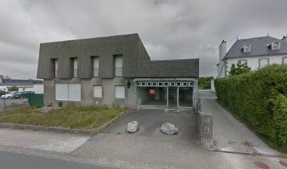 Breizhtherapies, Hypnothérapeute à Telgruc-sur-Mer