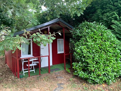 Myriam LE DUFF-Sophrologue caycédienne, Praticien de Médecine Alternative à Bon Repos sur Blavet