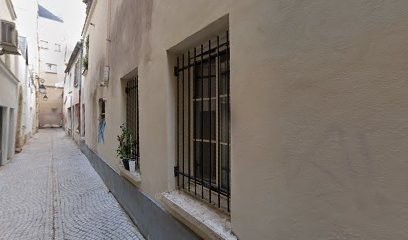 Pierre Guerrero Energéticien Reflexologue Posturologue, Réflexologue à Paris 02