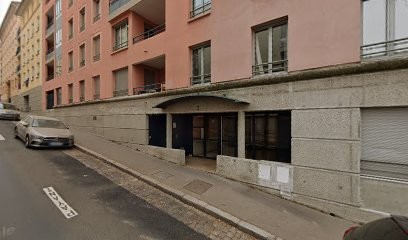 Sandrine TAMBURRO - Hypnothérapeute Humaniste, Hypnothérapeute à Lyon 01