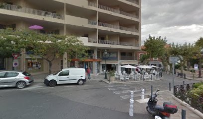 Magnétiseur Calvi - KBmagnetiseur, Praticien de Médecine Alternative à Calvi