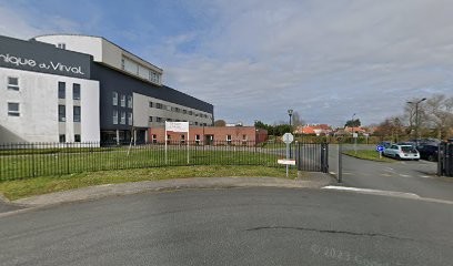 COMME 1 PAPILLON - Sophrologie Et Hypnose, Hypnothérapeute à Calais