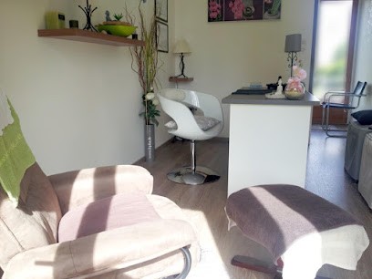 Hypnose-Bethune, Hypnothérapeute à Vieille-Chapelle