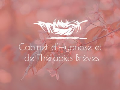 Thérapeute Hypnothérapeute Magnétisme thérapeutique | Laetitia Marcourt | Sailly-sur-la-Lys - Hauts de France, Hypnothérapeute à Sailly-sur-la-Lys