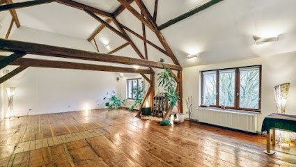 Christel PICCIN - Praticien En Shiatsu, Praticien de Médecine Alternative à Fegersheim