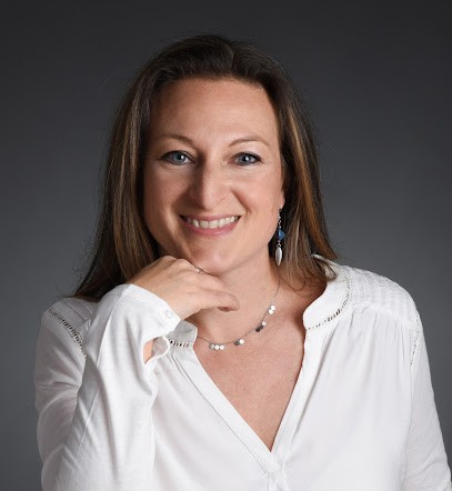 Marjorie DELEUZE Naturopathie Et Hypnose, Hypnothérapeute à Anglet