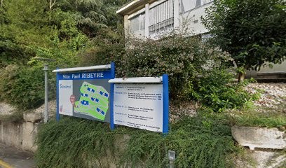 Sosophro - Sophrologue, Praticien de Médecine Alternative à Vals-les-Bains