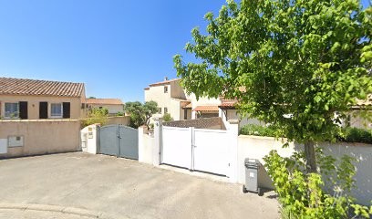 Véronique Dubois Sophrologue R.N.C.P, Praticien de Médecine Alternative à Pérols