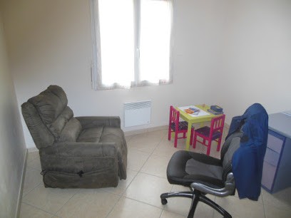 Simon Bouteleux - Hypnologue, Hypnothérapeute aux Pieux