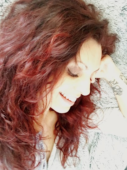 Stéphanie Basto Hypnothérapeute, Médium, praticienne en thérapies Bréves, Hypnothérapeute à Bagneaux-sur-Loing