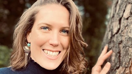 Ombeline De Beaudrap - Sophrologue Certifiée - 95 & Visio - Grossesse Intimité Confiance En Soi, Praticien de Médecine Alternative à Montmorency