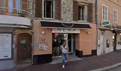 Skin Harmony Réflexologie Esthétique, Réflexologue à Condrieu