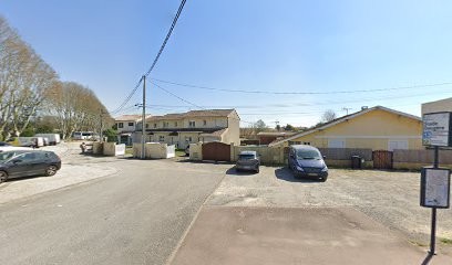 Sanchez Emmanuel, Hypnothérapeute à Bruges