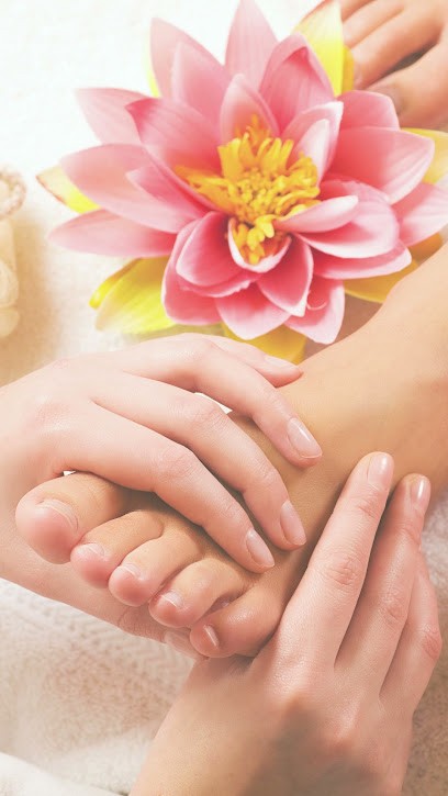 Anne Gaston-Carrere Sophrologue - Hypnothérapeute, Hypnothérapeute à Deauville