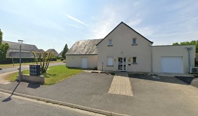 Hypn'ose Perrin, Hypnothérapeute à Naveil