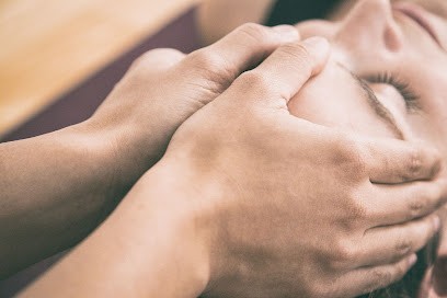 Navarro Lucie : Naturopathe Et Réflexologue RNCP à PERTUIS, Réflexologue à Pertuis