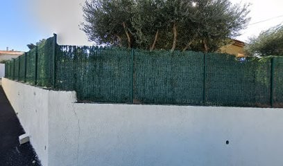 SOPHROLOGIE Annick HUET NIEL, Praticien de Médecine Alternative à Marseille 13