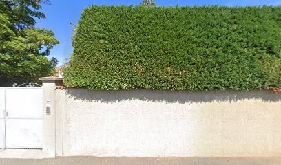 Centre D’énergie Bertheas Brigitte, Praticien de Médecine Alternative à Saint-Just-Saint-Rambert