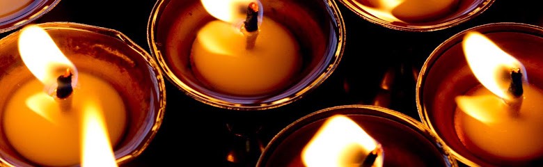 Le Her Hélène - EMDR - Shiatsu -Consulting, Praticien de Médecine Alternative à Suresnes