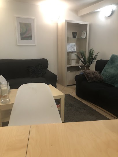 Yamthérapie Lasry Nicole, Hypnothérapeute à Yerres