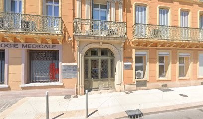 Atelier Hypno, Hypnothérapeute à Hyères