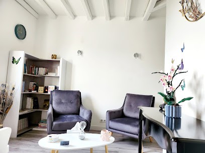 Vanessa GRIMAULT Hypnothérapeute, Hypnothérapeute à Herblay