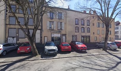 Carmen ROMERO Sophrologie - EFT - Soins énergétiques- Fleurs de Bach, Praticien de Médecine Alternative à Riom