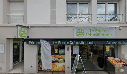 Linda Pouillic, Praticien de Médecine Alternative à Saint-Sébastien-sur-Loire